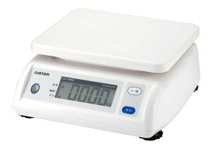 JX^ ȈՖhHfW^͂ CS-1000S 1kg Ɩp 4426600