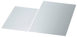 ϔMtB 250mmp(100)HRF-T250  Ɩp 4432710