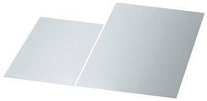 ϔMtB 500mmp(100)HRF-T500  Ɩp 4432740