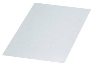 ϔMtB 250mmp(100)HRF-250  Ɩp 4432810