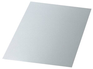 ϔMtB 350mmp(100)HRF-350  Ɩp 4432820