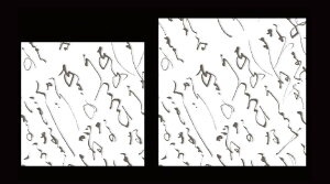 tlG(300)180mm×180mm RP-J180 Ɩp 4433100