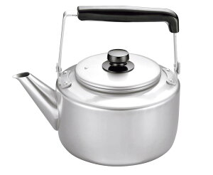 EBM A}Cg ^Pbg 8.0L Ɩp 4433700