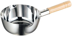 21-0 fW21ᕽ 16cm ~[d Ɩp 4464300