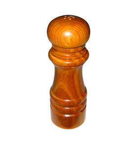 IKEDA \g(PL)6112 Ɩp 4467400