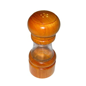 IKEDA NX^Ebh \g 4712 Ɩp 4468900