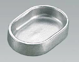 A~_CLXg DM AL1020M-1 Vo[ Ɩp 4475500