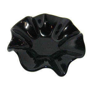 y݌ɌzKX t[ DM  (110) Ɩp 4475820