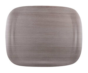 �A�[�X�g���[ �O���C�E�b�h 46cm×36cm R064078 �Ɩ��p 4476500