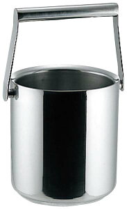 18-8 N^ ACXy[ d\ Ɩp 4478800