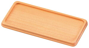 ؐ JX^[gC ET-12W() Ɩp 4483110