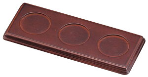 ؐ JX^[gC EW-30 Ɩp 4483510