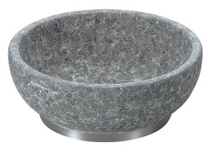   Ώărro ⋭Ot 18cm Ɩp 4495000