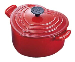 EN[[ RRbg_[ 18cm 25C1-02-06 `F[bh Ɩp 4515330