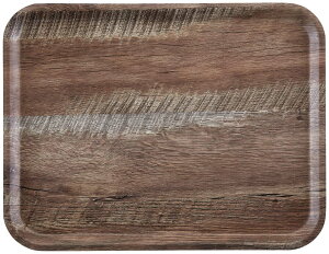 y݌ɌzBe[WEbhg[ MA2435E88 _[NI[N Ɩp 4527300