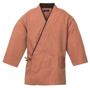 얱(jp)KJ0010-6 K L Ɩp 4536330