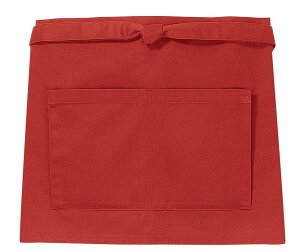 O|(Z)KE0010-3 F t[ Ɩp 4538200