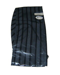 �O�p�� �t���[ KA0070-1 �� �Ɩ��p 4539200