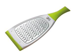 y݌Ɍẑ̂ T_낵 LDS-01 Ɩp 4542900