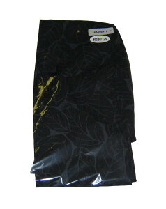 Op t[ KA0060-7  Ɩp 4543100