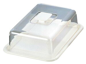 u[nbg pP[Lt[h   MT-541 Ɩp 4544410