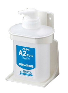 A{[X A2O[pJAC{gz_[ZbgP-2 Ɩp 4622800