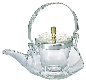  p IDS-2ESV KX Ɩp 4625400