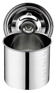 UK 18-8 Lb`|bg ڐt 10cm 薳 Ɩp 4653700