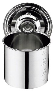 UK 18-8 Lb`|bg ڐt 14cm 薳 Ɩp 4653900