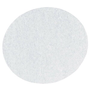 �����x�V�[�g�ی^ ���Ȃ�(500����)RS-180-01 �Ɩ��p 4675340