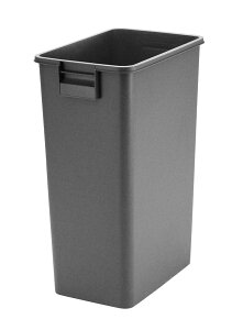 BK _Xgpy[ LX^[ 45^ { Ɩp 4676700