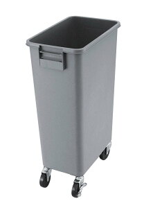 BK _Xgpy[ LX^[t 45^ { Ɩp 4676701