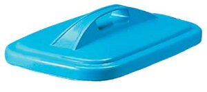 GK p^|y[ 70K^ W Ɩp 4679300