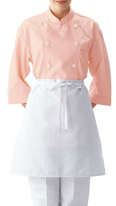 RbNVc(jp)BA1208-2 CgsN S Ɩp 4697600