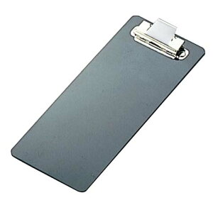 y݌Ɍz XgOoC_[ BH-1 ubN 90×205 Ɩp 4733700