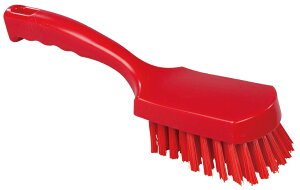 o[L[gvX ZuV n[h  69105483 Ɩp 4766082