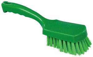 o[L[gvX ZuV n[h  69105485 Ɩp 4766122