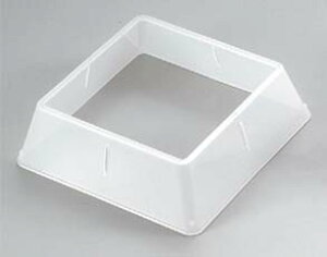 �y�݌Ɍ���z�|���v���s���� �p�M�g �� MT-749 160(195)×160(195) �Ɩ��p 4786100