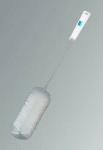 @CJ pCvN[i[ n[h^Cv 53705 zCg Ɩp 4791800