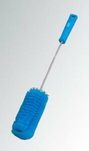 @CJ pCvN[i[ n[h^Cv 53703 u[ Ɩp 4792200