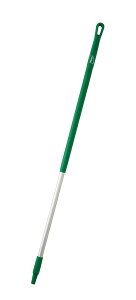 @CJ A~nh 29352 O[ Ɩp 4794200