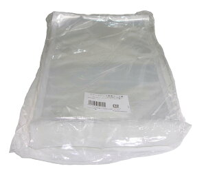 �y�݌Ɍ���z�}�W�b�N�o�b�N�p�J�b�g��(50����)ACO-1059 �Ɩ��p 4799100