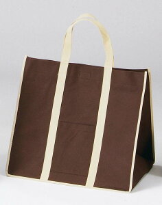 �t�@�C���r���[�s�D�z�o�b�O(10����)�� �u���E�� �Ɩ��p 4842600