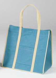 �t�@�C���r���[�s�D�z�o�b�O(10����)�� �A�b�V���O���[ �Ɩ��p 4842700