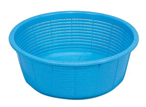 TR[ U  sN Ɩp 4863020