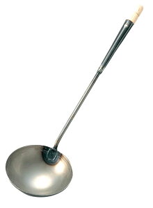 S Ȃ ؂  130 Ɩp 4879000