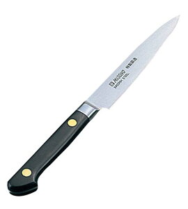 ~\m XEF[f| cotyeB[iCtאg No.130 12cm Ɩp 4887600