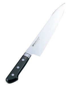 uf|  180mm No.511