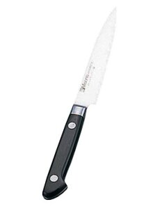 ~\m uf| cotyeB[iCtאg No.530 12cm Ɩp 4890500