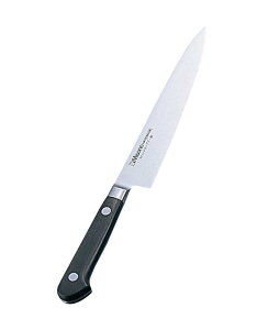 uf| yeBiCt 150mm No.533